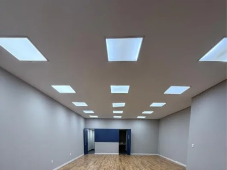 Loja / Salão / Ponto Comercial à venda, 538m² - Centro